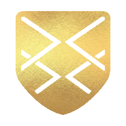 Bootstrap via website (https://www.hilltop-snr.com/)
